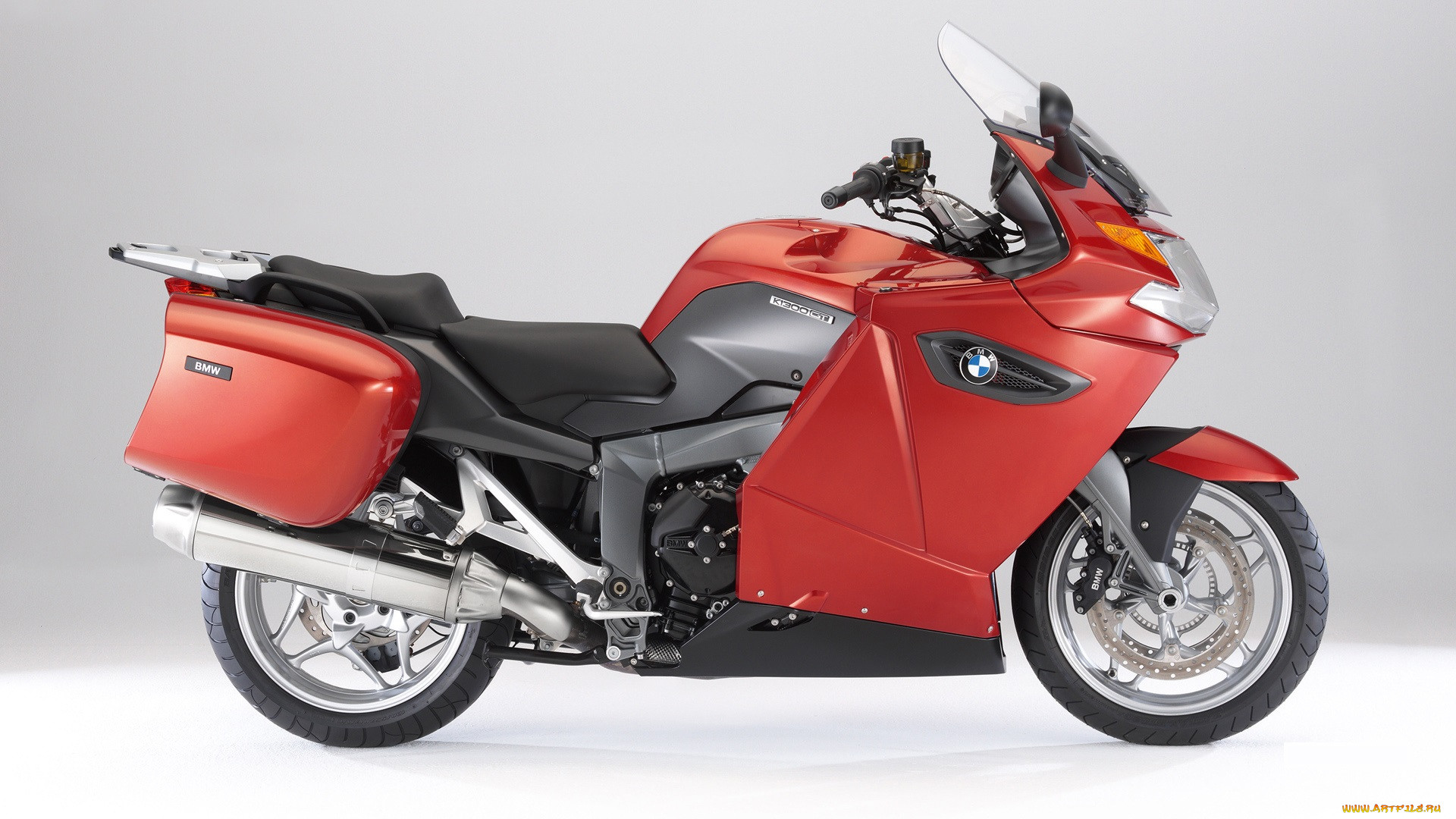 , bmw, k, 1300, gt